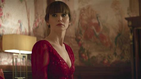 red sparrow netflix|Watch Red Sparrow